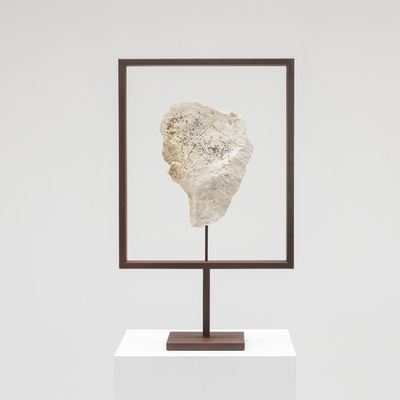  | &rdquo;Archeologie dal futuro (2)&rdquo;