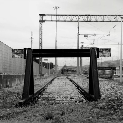  | Il filo della Vita