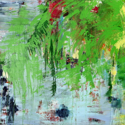  | RIVER BANK