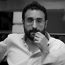Davide Ferri