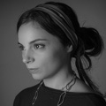 Ilaria Gianni