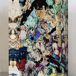 Alberto Sinigaglia | W-60-0176