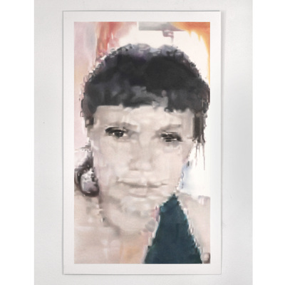  | Claudia