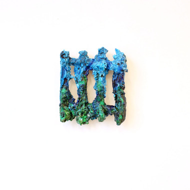 Alessandro Sorrentino | Costruire finestre chiuse