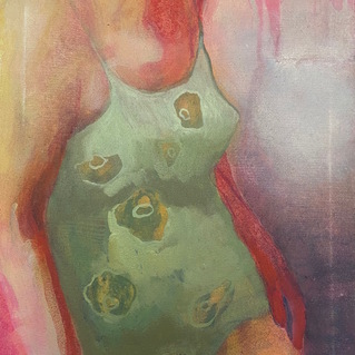 Alice Moschetta | Il Costume