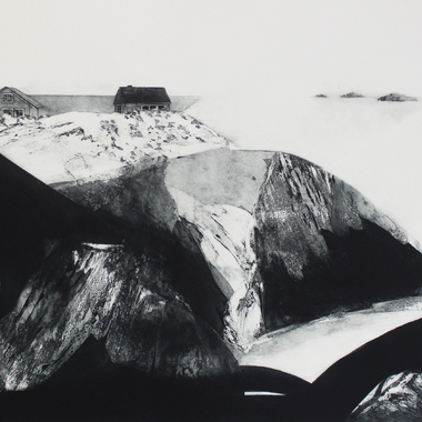 Alina Jackiewicz-Kaczmarek | Arctic it’s Magic