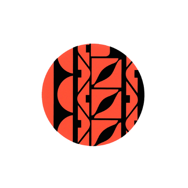 Angelo Mastria | Reverse