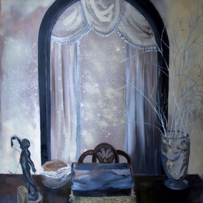  | Prigione domestica