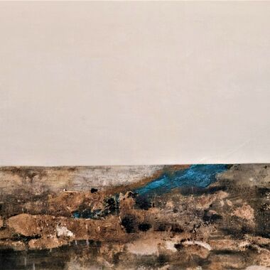 ANTONELLA QUACCHIA | Beige