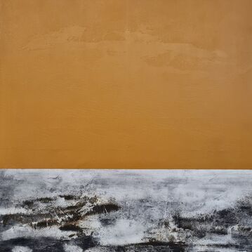 ANTONELLA QUACCHIA | Ocra