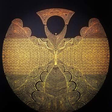  | Reperto archeologico