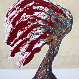 Antonio Corbo | Resilienza