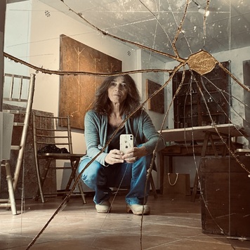 ATo_ | ”Io e Es”