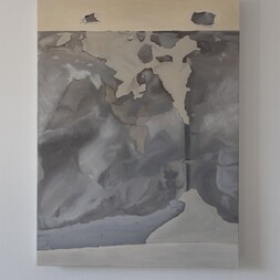Barbara Amadori | Passi urbani (5)