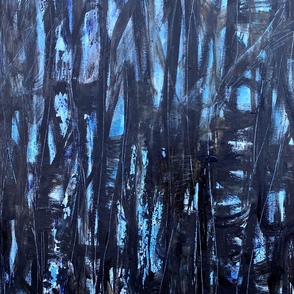 Barbara Villosio | Attraverso