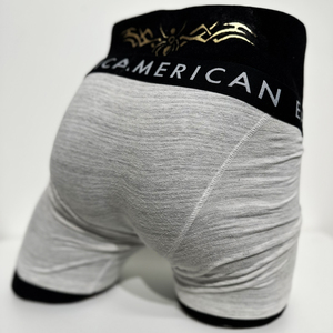  | Indecent Exposure, Back