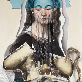  | &rdquo;Andromeda&rdquo;