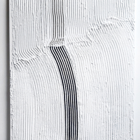 Claudia Amadesi | Graffio