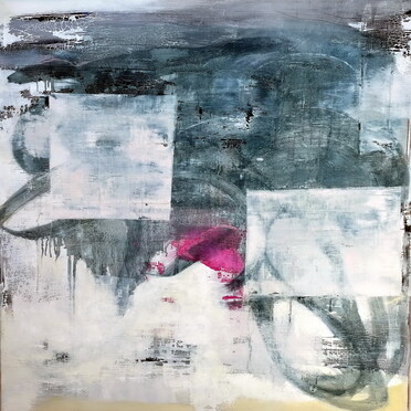 CLAUDIO CENERINI | Presenze amorose
