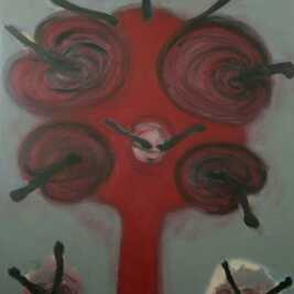  | Virus tree