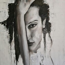Daniela Volpi | Nostalgia