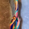 DaSca | L’ Arlecchino felice