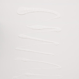 Davide Prudenza | Wisdom