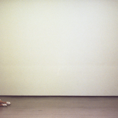  | Flat / immagine sorgente 01
