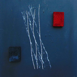 Dmitry Artyukhin | Black & Red