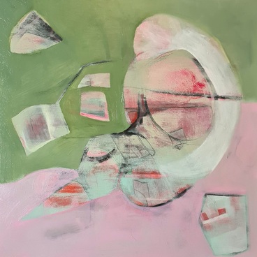 Edinarte | Wayout