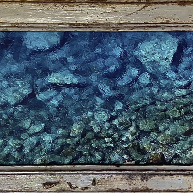 EDS | BLU TREMITI