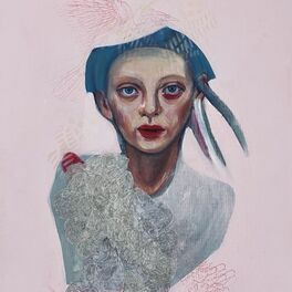 Elisabetta Brandano | Senza titolo