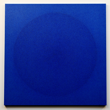 Elwira Skowronska | Eclipse2