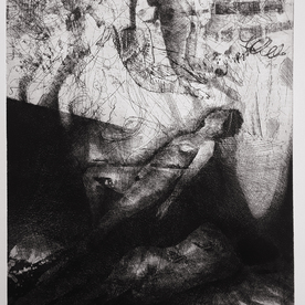 Emanuele Convento | SVINCOLAMENTI AVVENUTI