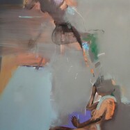 Emanuele Convento | TRASPOSIZIONE/SVINCOLAMENTI