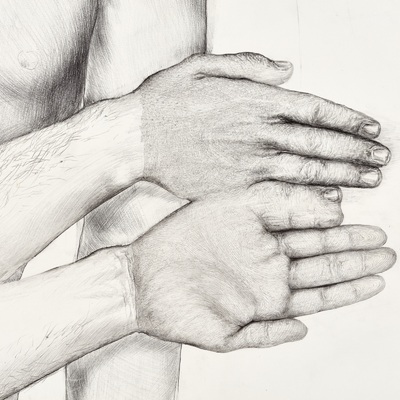  | Meeting myself/detail