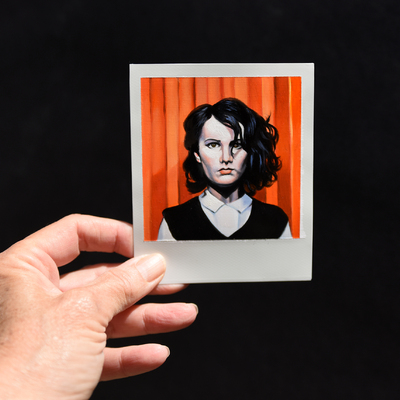 | PhotoBooth