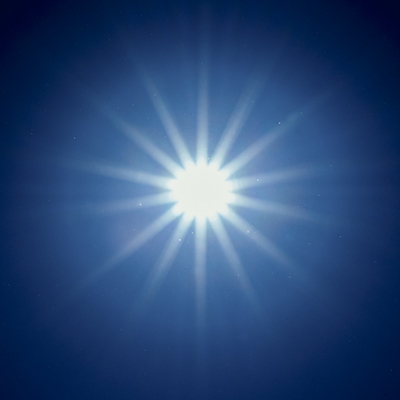  | Il giorno in cui si spense il sole