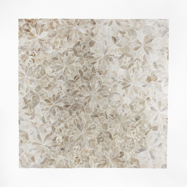 Francesca Piovesan | Figura Intera 13032023 (serie ”Aniconico”)