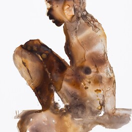 Francesca Pracilio | Humus