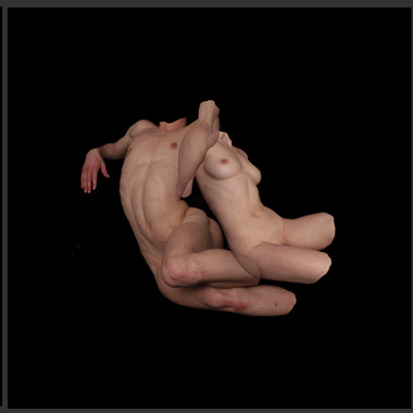 Francesco Barbato | DISTRUZIONE