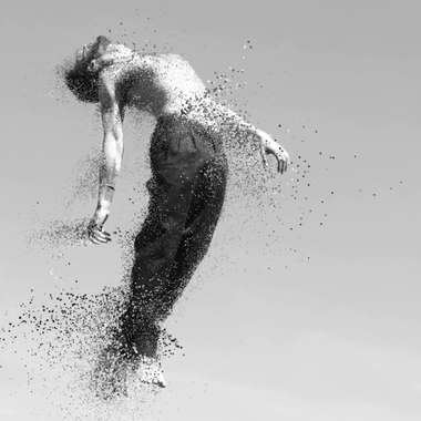 Francesco Misceo | LISTEN TO NATURE