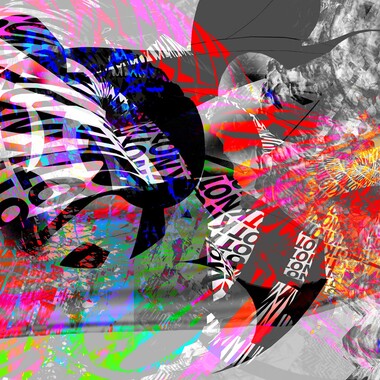 Galina Bleikh | In the 4D, knots are left behind!