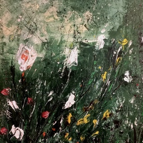  | Vagiti di primavera