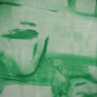  | Consuetudine | dettaglio