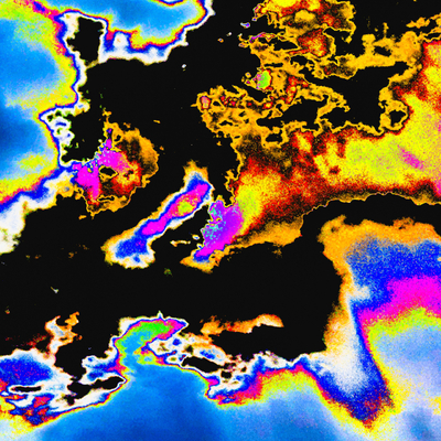  | 12 August 2022, 11.50 (v.18 detail 2)