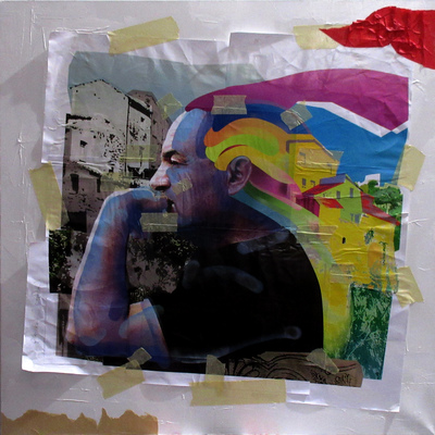  | mimmo lucano