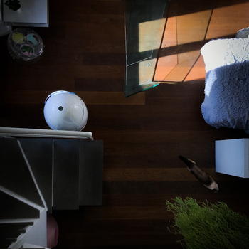  | Living Room - 11