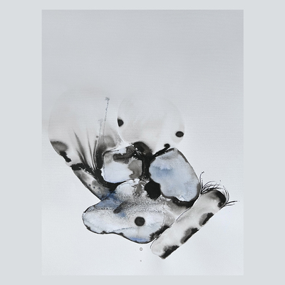  | Personae 011