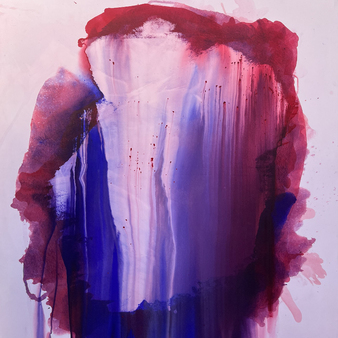 Giulia Tombolato | Stardust: look beyond